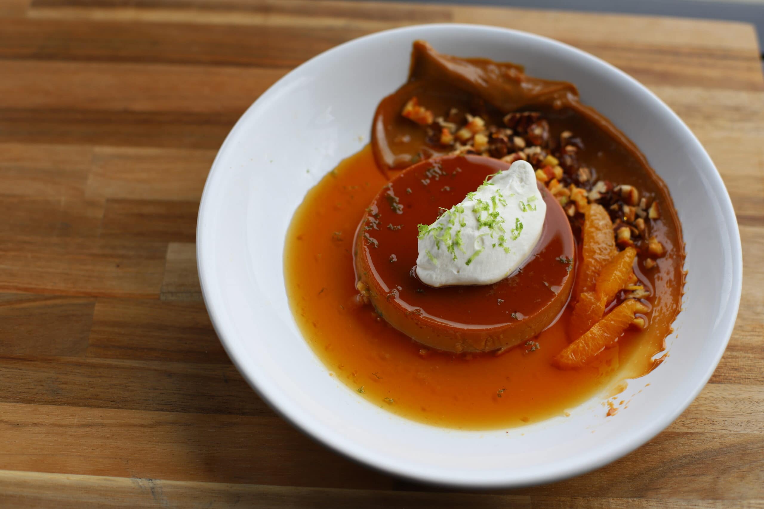 Argentinian Cuisine 6