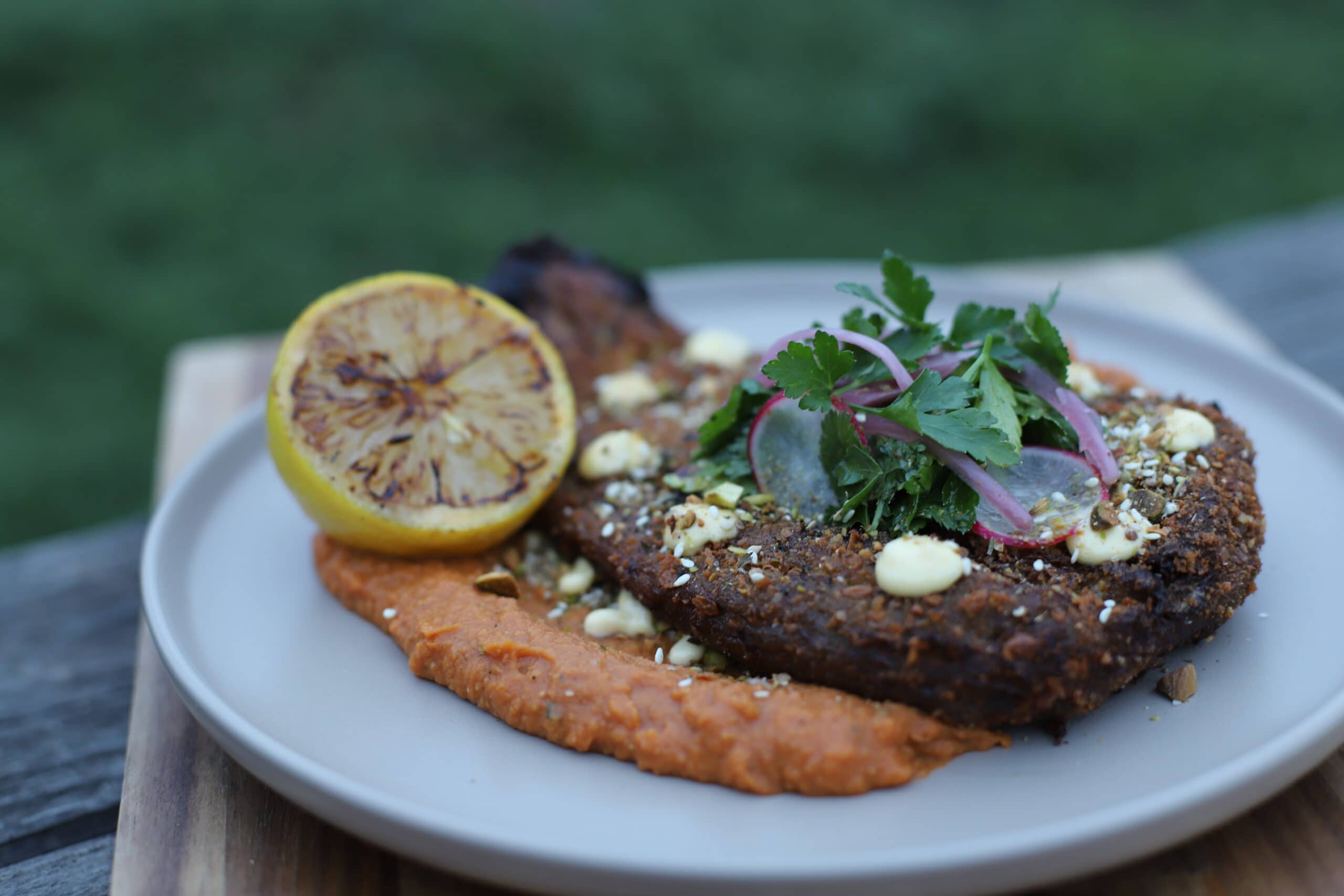 Argentinian Cuisine 5