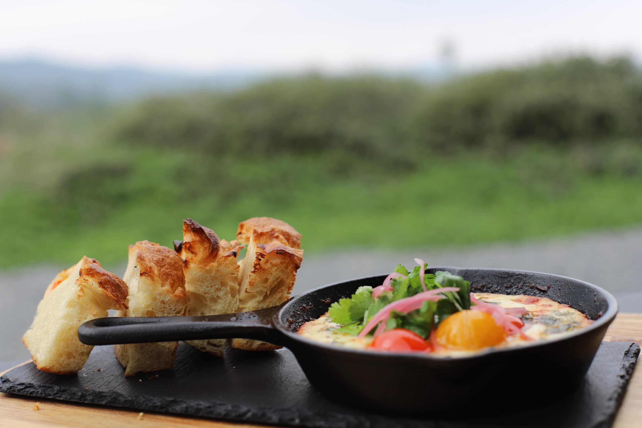 Argentinian Cuisine 4