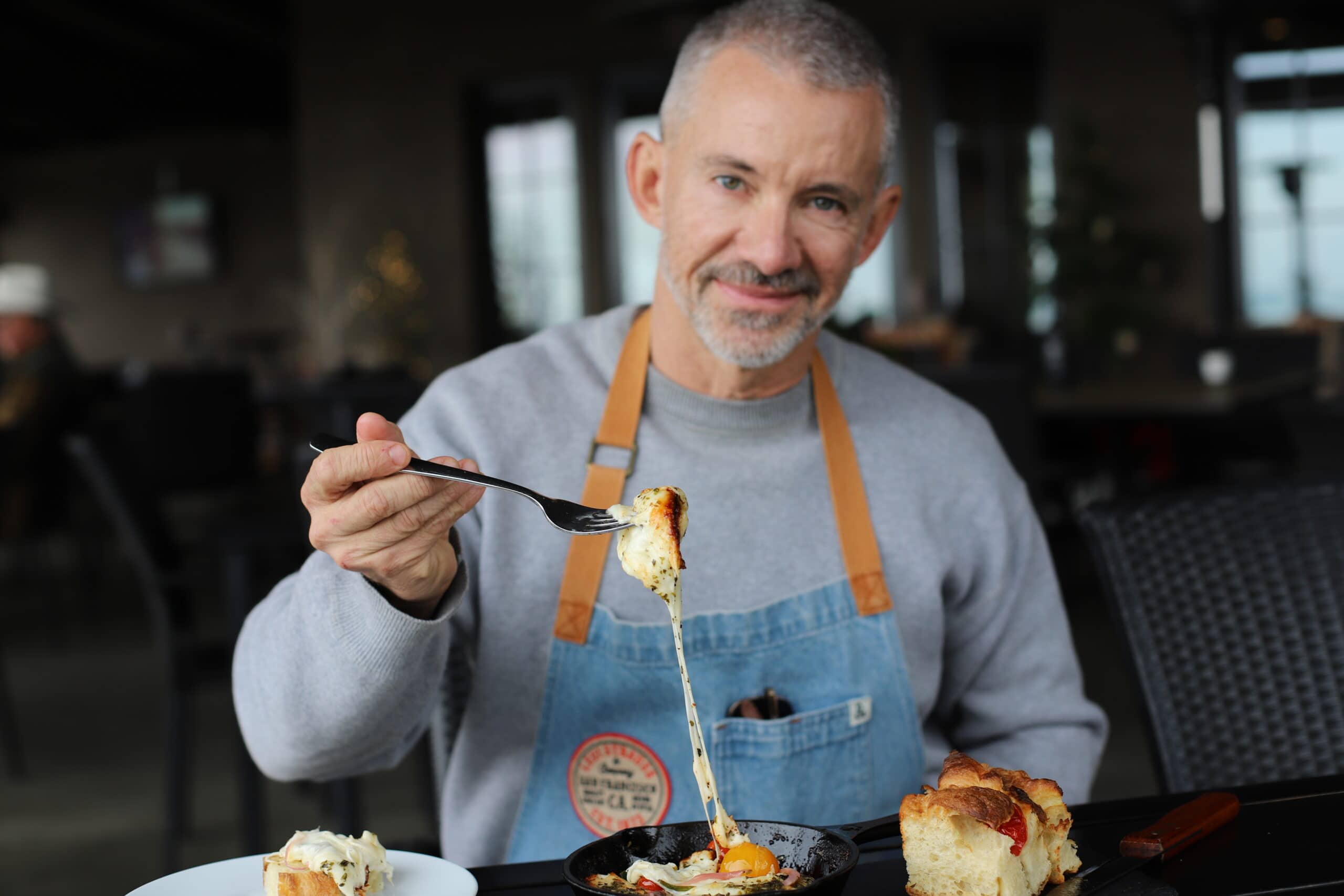 Wedding Photo Large 1