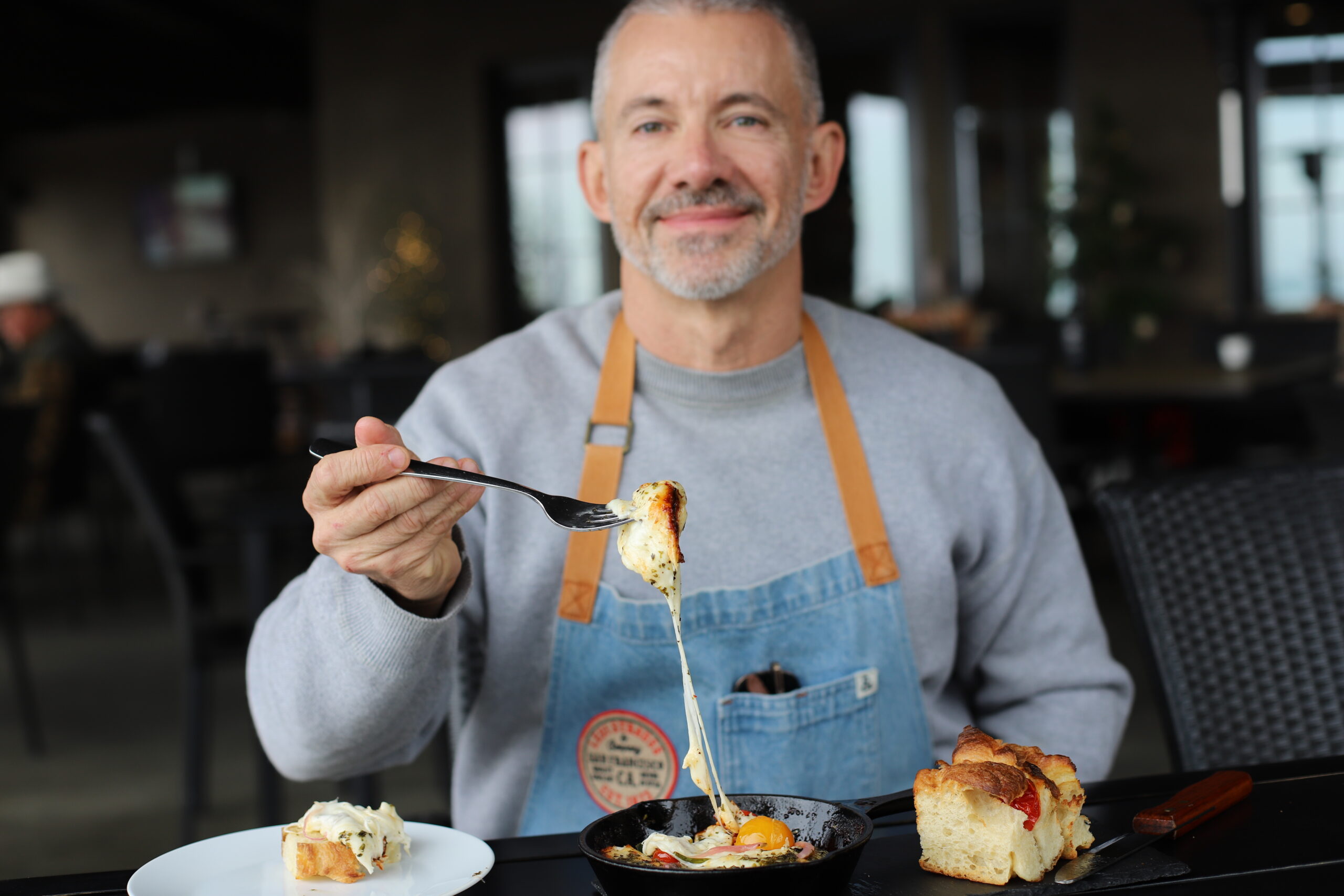 Argentinian Cuisine 3