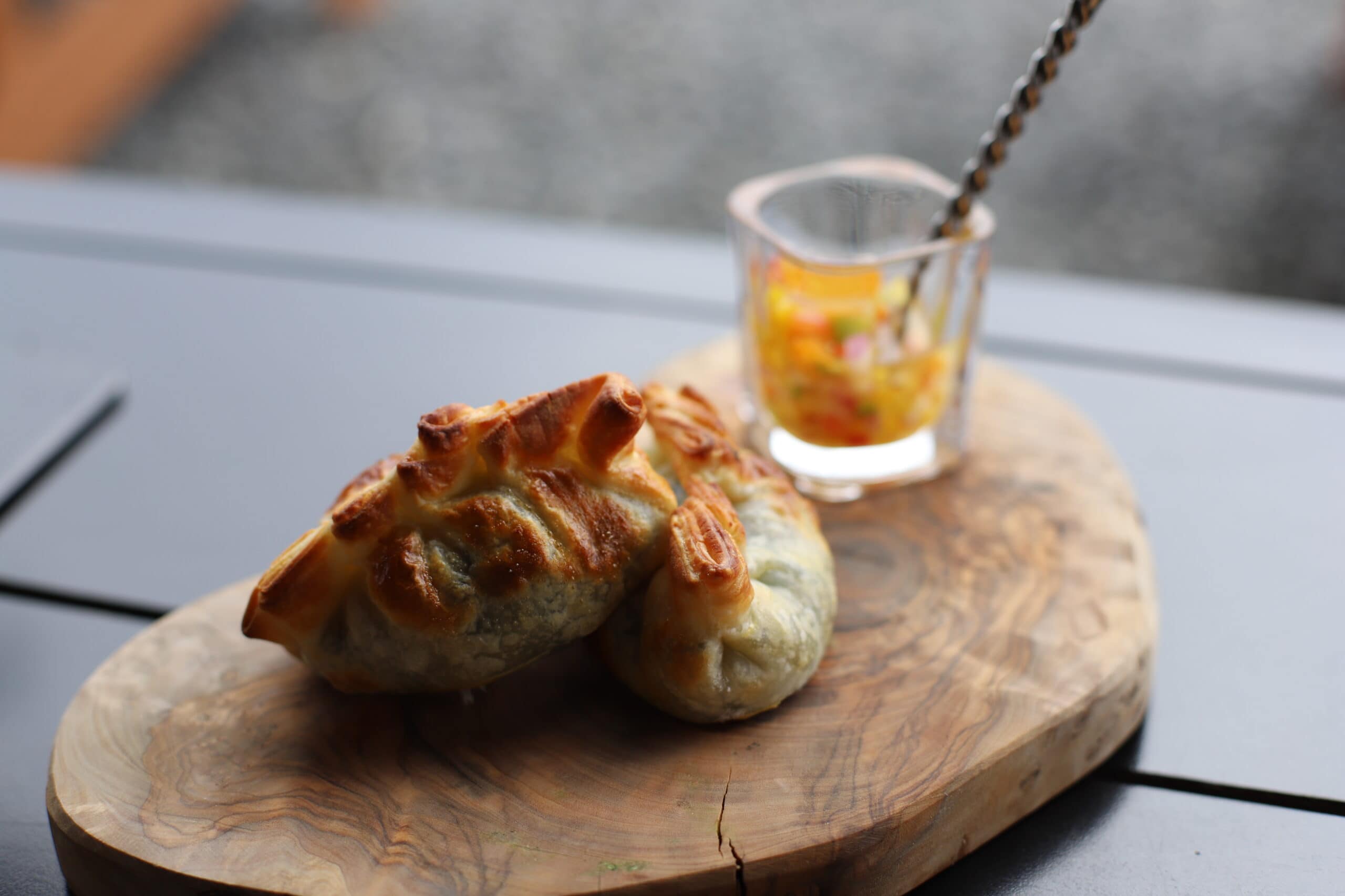 Argentinian Cuisine 7