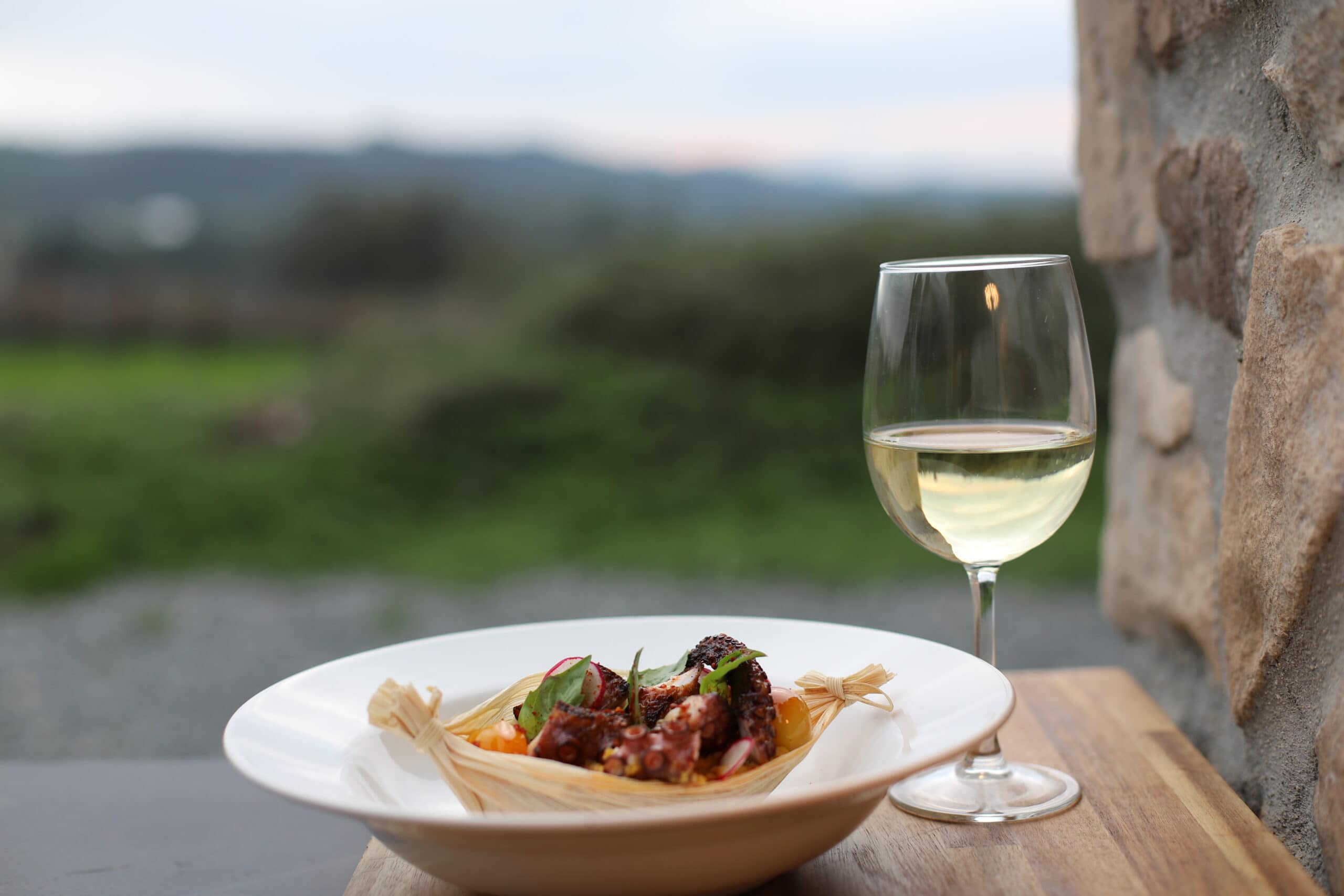 Argentinian Cuisine 10