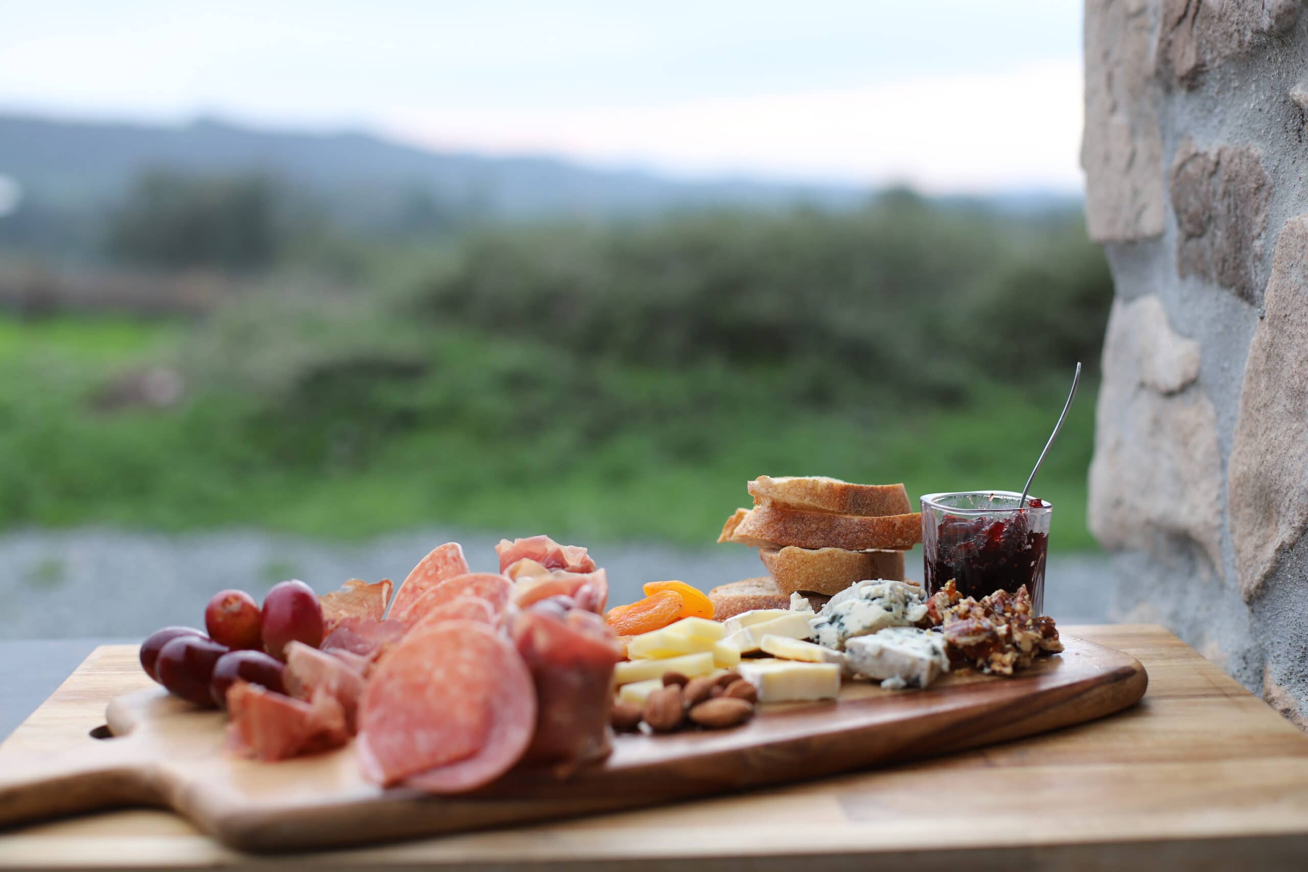 Argentinian Cuisine 9