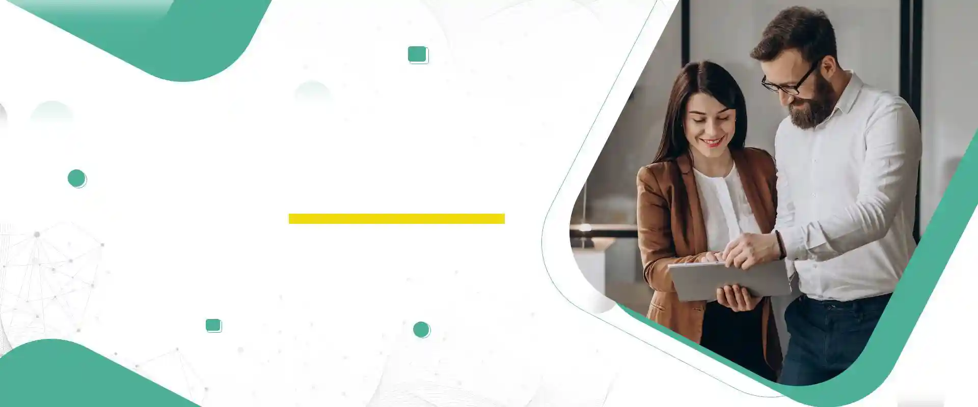 Our Best Accounting Outsourcing Services