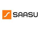 outsourcing accounting services
