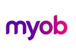 outsourced accounting firms