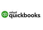 accounting outsourcing
