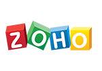 account outsourcing