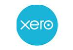 top accounting outsourcing australia