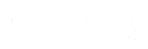 Premier Technology