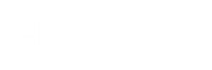 Hassana Logo
