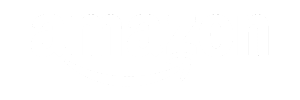 Amazon Logo