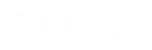 Calvin Klein Logo