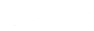 Grammarly Logo