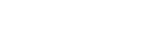 Shopify Logo