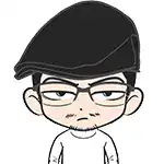 プロギャンブラー星