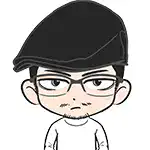 プロギャンブラー星