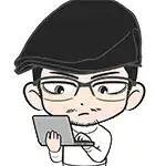 プロギャンブラー星