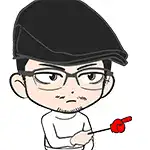 プロギャンブラー星