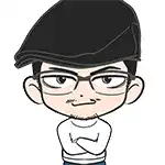 プロギャンブラー星