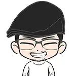 プロギャンブラー星