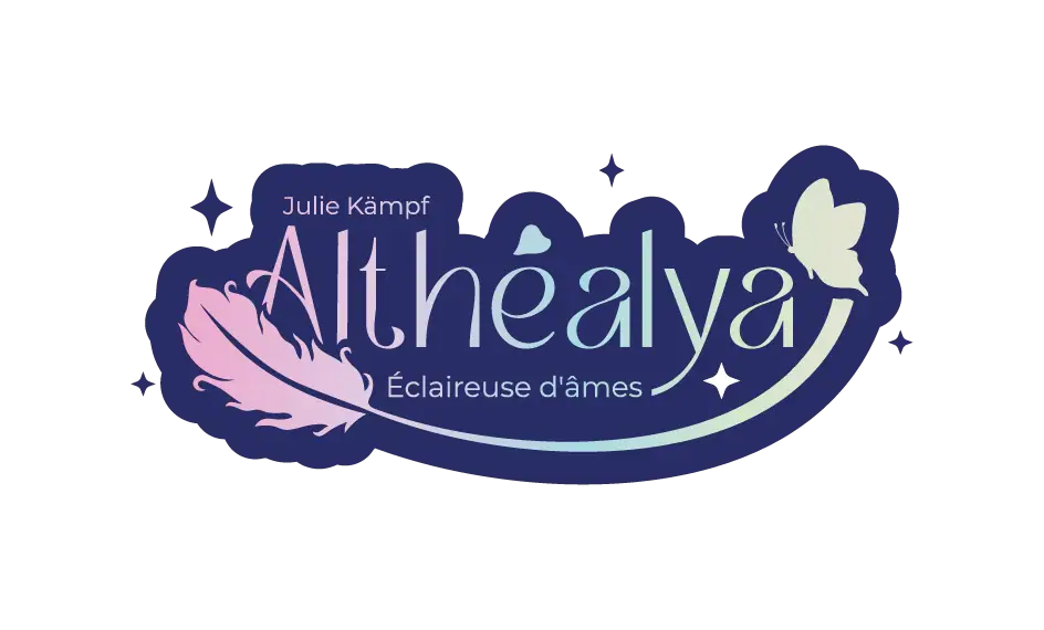 Logo professionnel pour entreprise jurassienne