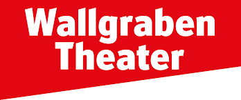 Tour plus Theater: Theatertour "Theater, Leichen und Legenden" (Tickets im Vorverkauf)