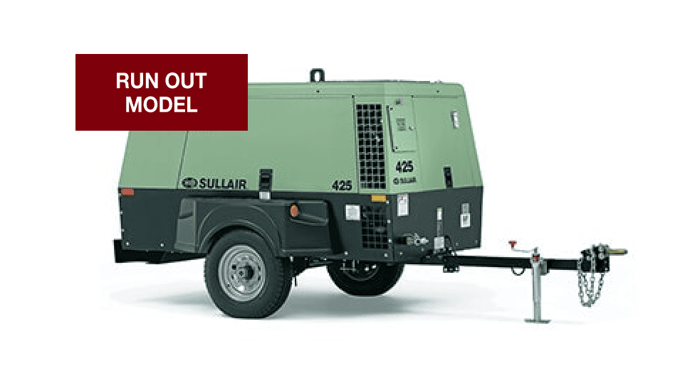 425 feature runout 01