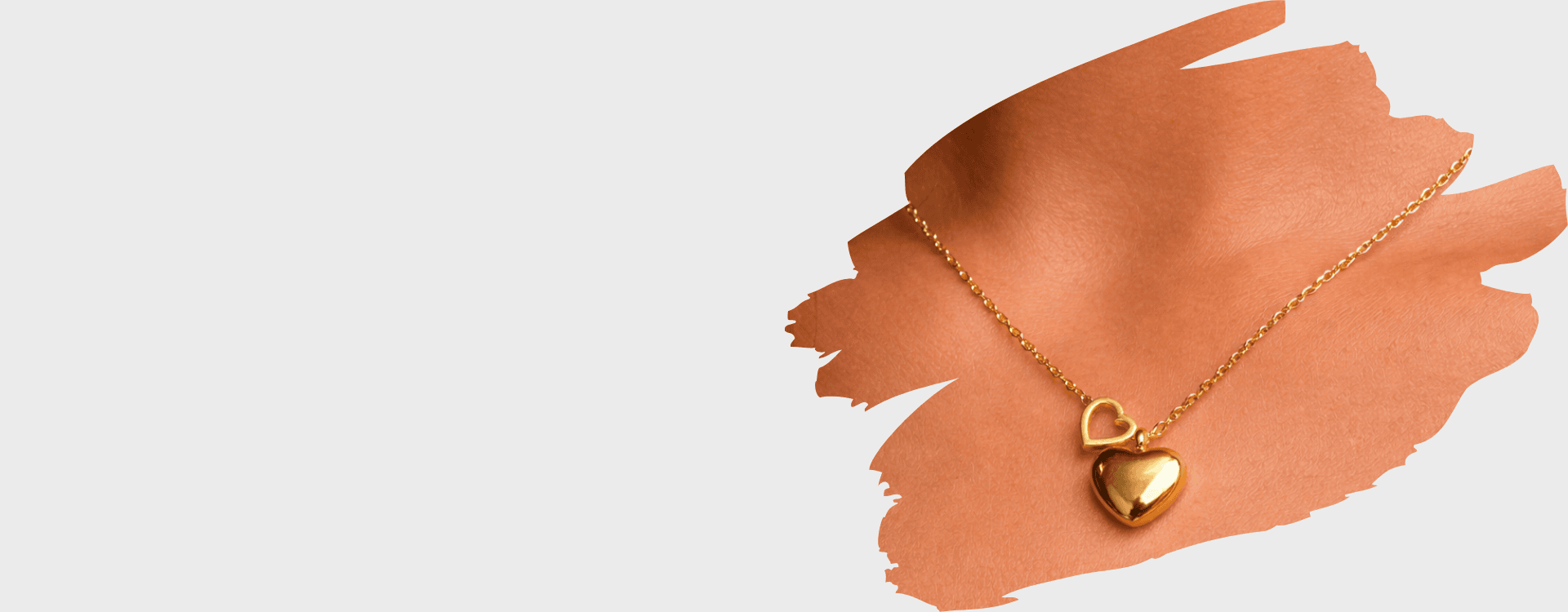 HK LIKA ACCESSORIES