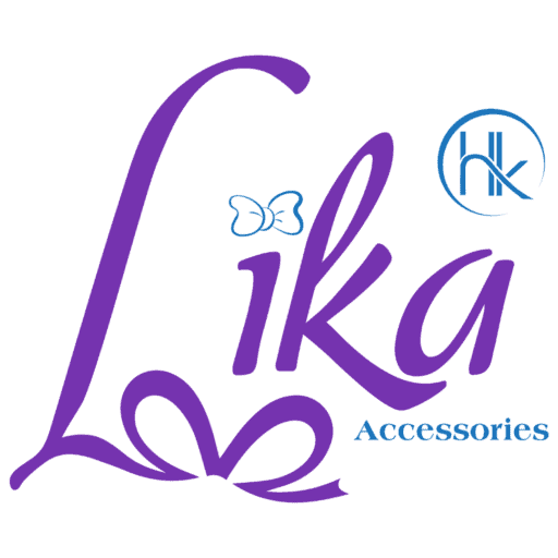 HK LIKA ACCESSORIES