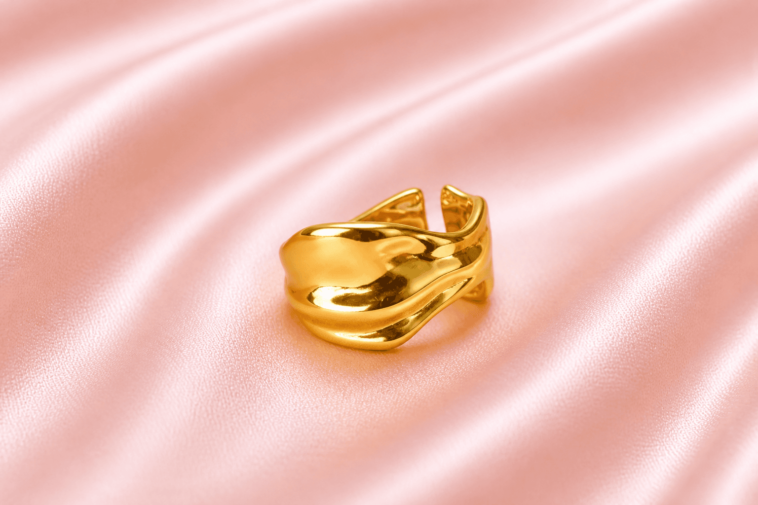 Secondary Image