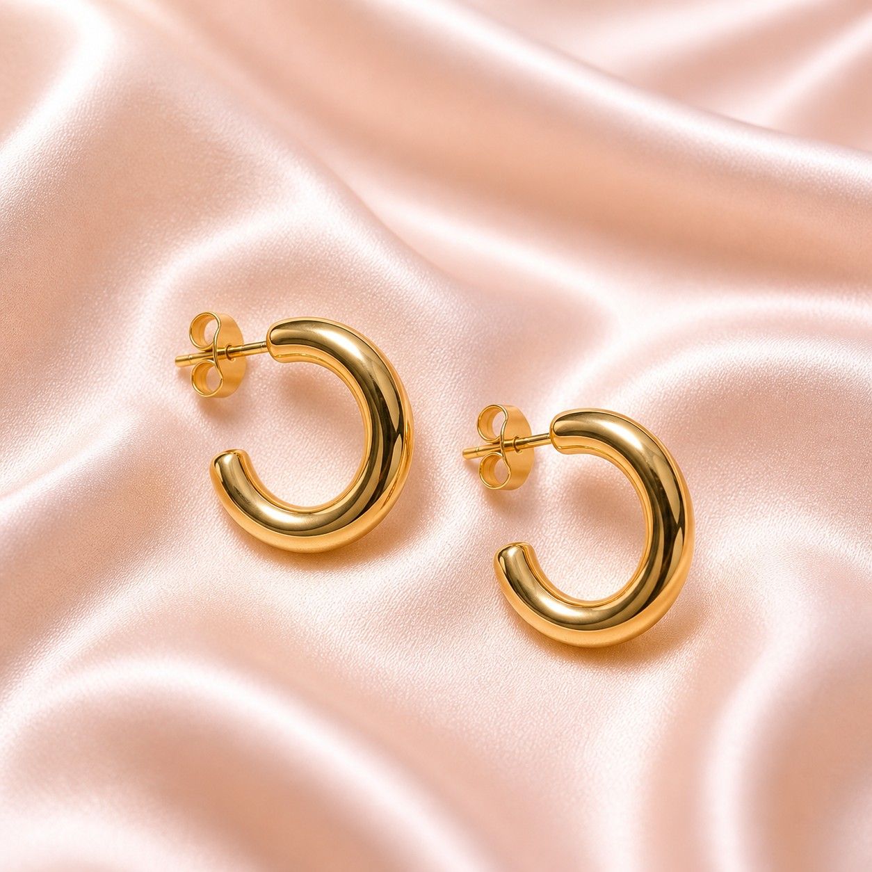 Secondary Image