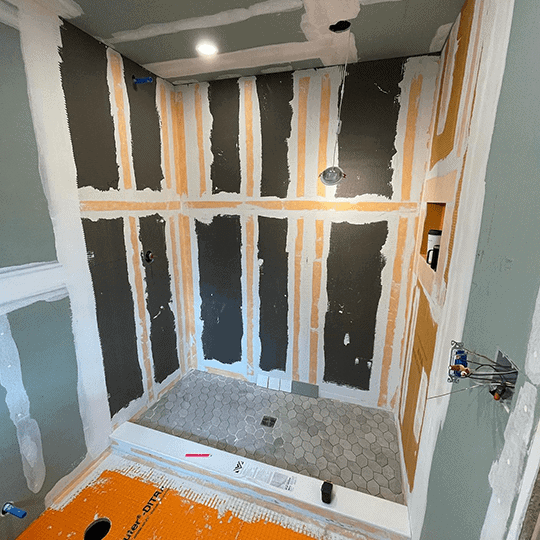 home additions lansdale north wales horsham hatboro blue bell collegeville harleysville souderton doylestown quakertown skippack PA montgomery county bucks county