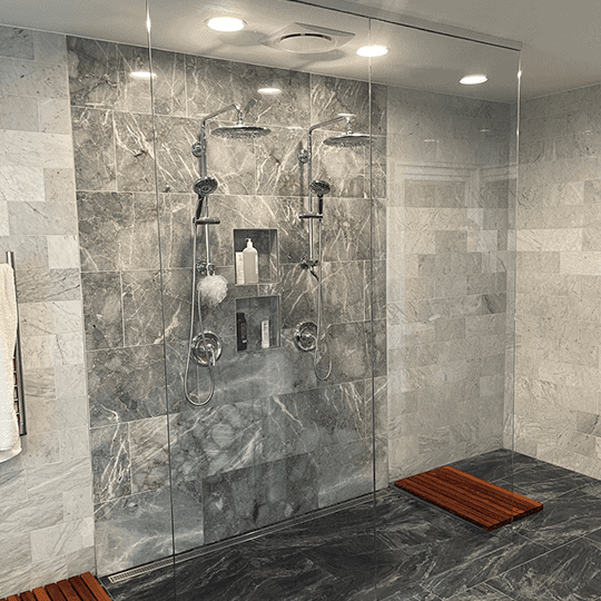 bathroom remodeling bath home lansdale north wales horsham hatboro blue bell collegeville harleysville souderton doylestown quakertown skippack PA montgomery county bucks county