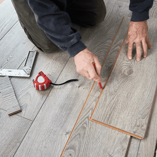 flooring installation wood vinyl home lansdale north wales horsham hatboro blue bell collegeville harleysville souderton doylestown quakertown skippack PA montgomery county bucks county