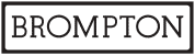 Brompton_Bicycle_logo.svg