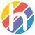 Diseño sin título (2)