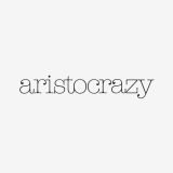 aristocrazy (1)