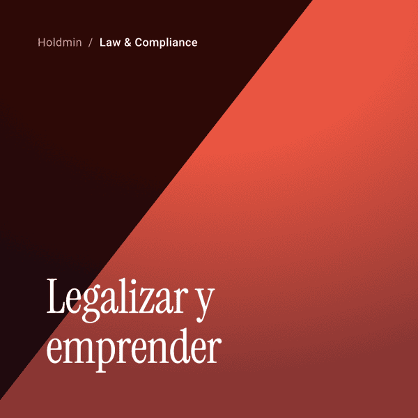 como-legalizar-tu-negocio-y-emprender-con-exito