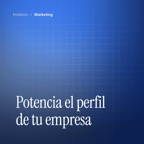 como-potenciar-el-perfil-de-tu-empresa-interna-y-externamente