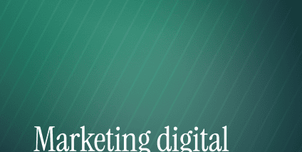 como-trabajar-el-marketing-digital-en-el-sector-medico-estetico