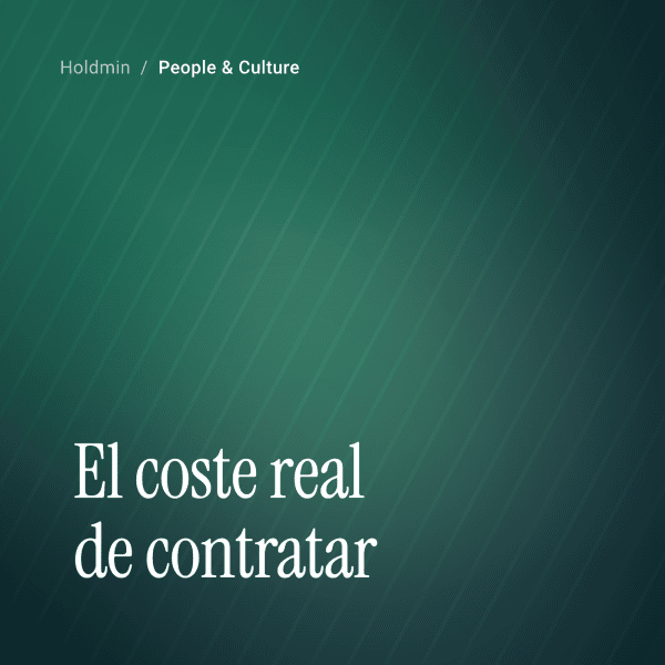 cuanto-cuesta-contratar-en-el-mundo (1)