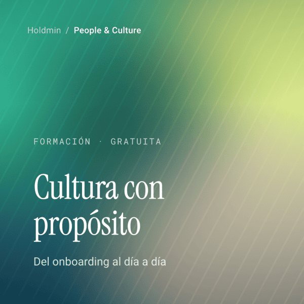 cultura-con-proposito-del-onboarding-al-dia-a-dia (1)