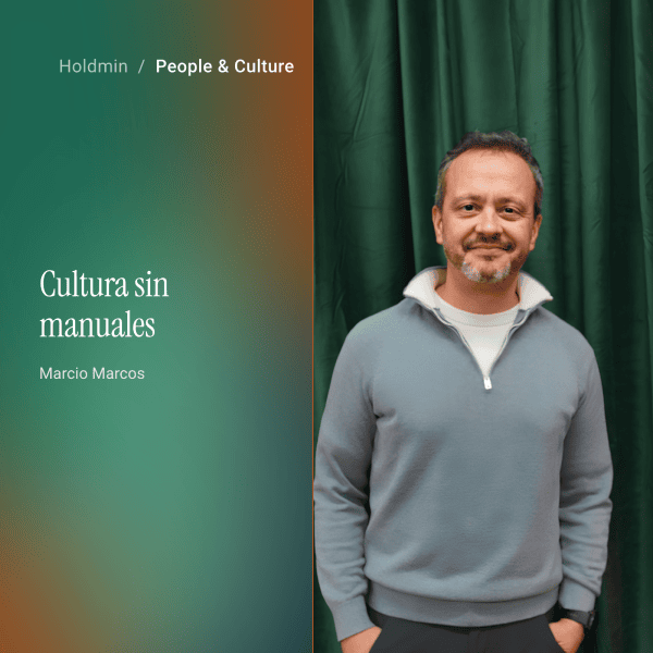 cultura-sin-manuales