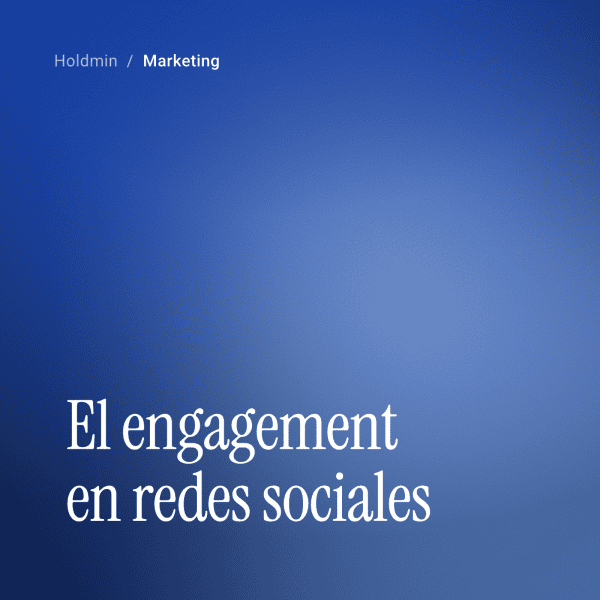 el-engagement-en-redes-sociales-estrategias-para-impulsar-el-crecimien