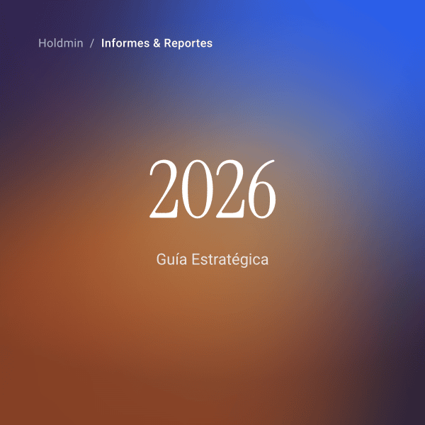 guia-estrategica-2026 (1)