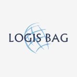 logis