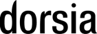logodorsia