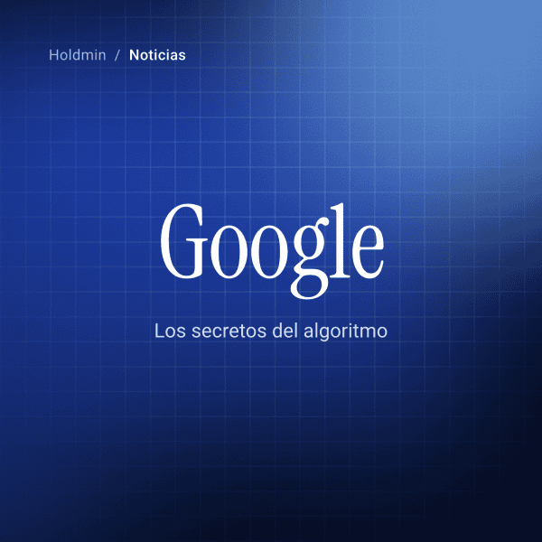 los-secretos-del-algoritmo-de-google